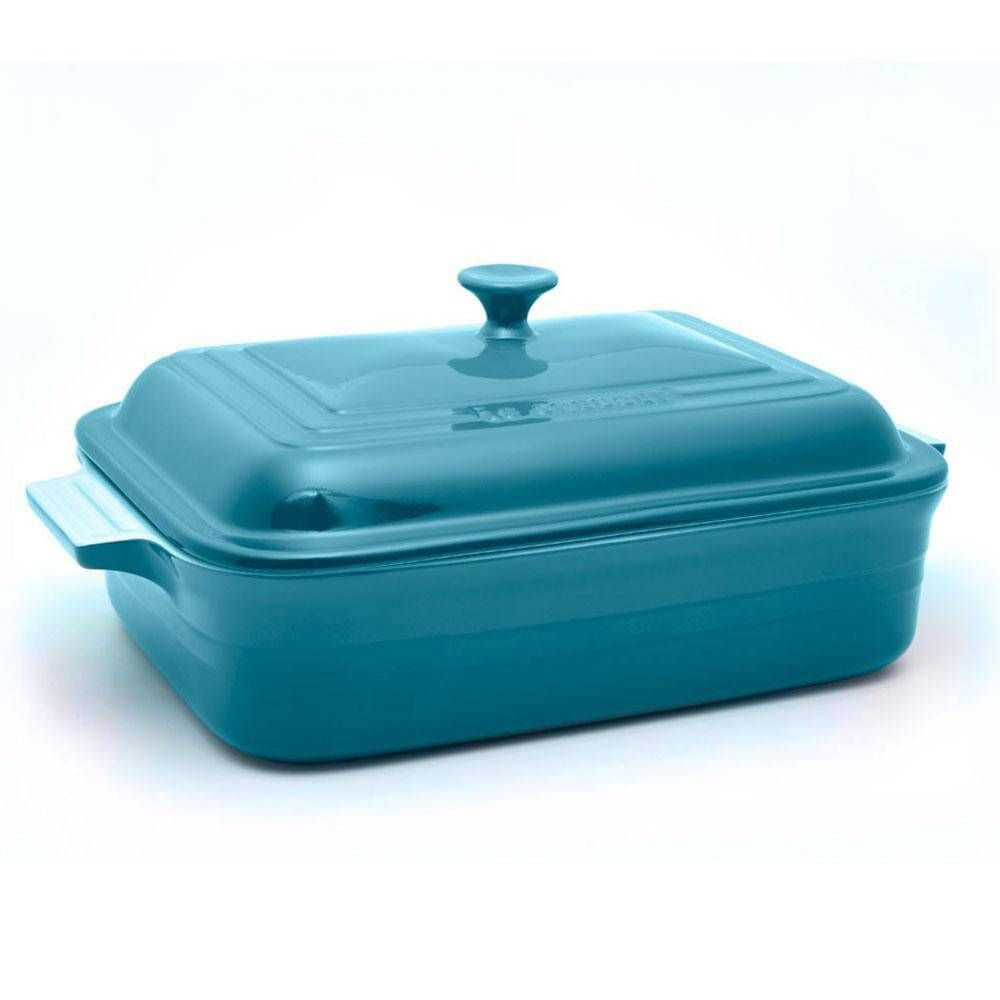 Le Creuset