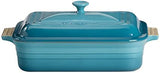 Le Creuset