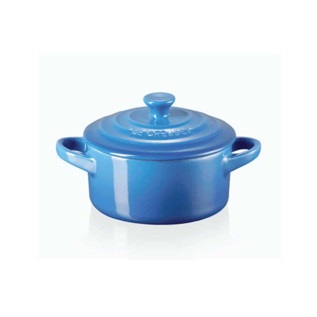 Le Creuset