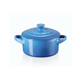 Le Creuset