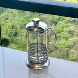 Cafeteira_Prensa_Francesa_1