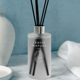 Difusor de Perfume Lumiere Classic 250ml L'Envie