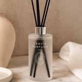 Difusor de Perfume Lumiere Classic 250ml L'Envie