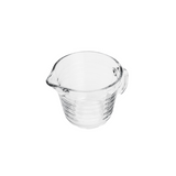 Jarra Medidor De Vidro 700ml