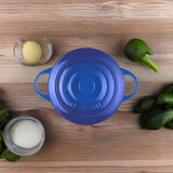 Le Creuset