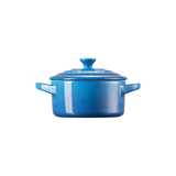 Le Creuset