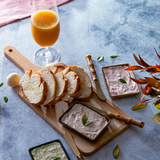 Taça para Degustação Cerveja De Cristal Ecológico Sommelier 400ml