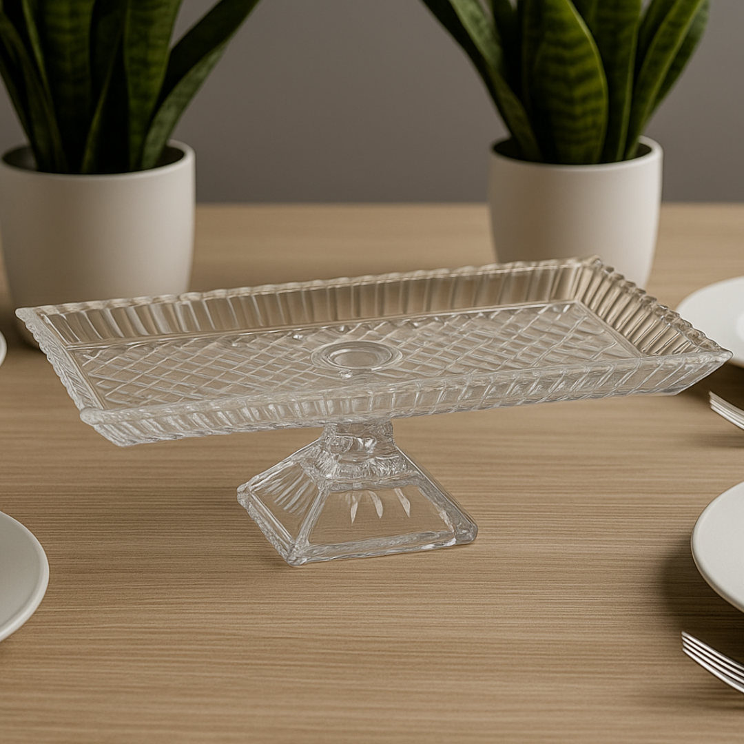 Travessa_Lys_com_Pe_Cristal_de_Chumbo_34cm