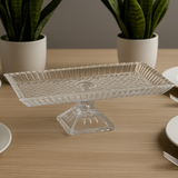 Travessa_Lys_com_Pe_Cristal_de_Chumbo_34cm