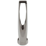 Abridor de Champanhe Tradicional Black Nickel Le Creuset - Ela Decora