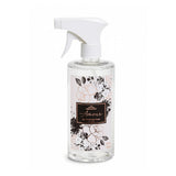 Água Aromática Amour Greens Wet - 500 ml - Ela Decora