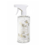 Água Aromática Sweet Flower Greens Wet - 500 Ml - Ela Decora