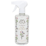 Água Perfumada Flor de Figo 500ml - Ela Decora