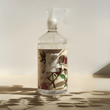 Água Perfumada Magnólia Pacifica 500ml - Ela Decora