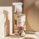 Água Perfumada Magnólia Pacifica 500ml - Ela Decora