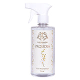 Água Perfumada Orquídea 510ml Dani Fernandes - Ela Decora