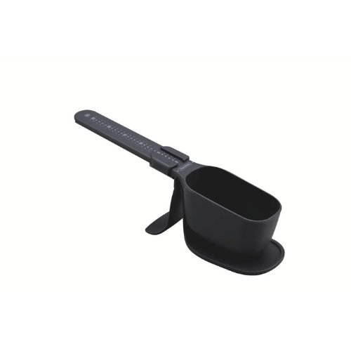 Balança para Café Tramontina - Ela Decora