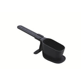 Balança para Café Tramontina - Ela Decora