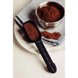 Balança para Café Tramontina - Ela Decora