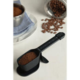 Balança para Café Tramontina - Ela Decora