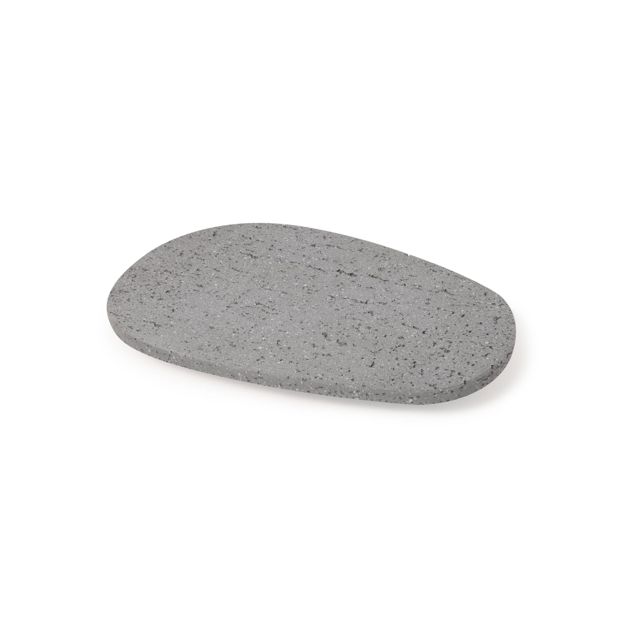 Bandeja em Poliresina 24cm Mart - Ela Decora