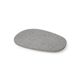 Bandeja em Poliresina 24cm Mart - Ela Decora