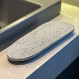 Bandeja em Poliresina 28cm Mart - Ela Decora