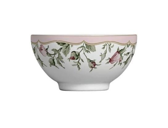 Bowl Le Marais 480ml - Ela Decora