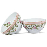 Bowl Le Marais 480ml - Ela Decora