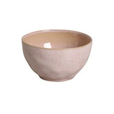 Bowl Orgânico Litch Rosa 558ml - Ela Decora
