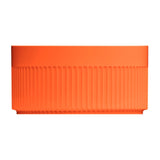 Bowl Ramekin Laranja 1,8 Litros - Ela Decora