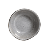 Bowl Ramequim Orgânico Dust 9cm - Ela Decora