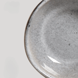 Bowl Ramequim Orgânico Dust 9cm - Ela Decora