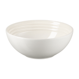 Bowl Redondo Vancouver Meringue 16cm Le Creuset - Ela Decora