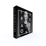 Caixa Livro Inspiration 30cm - Ela Decora