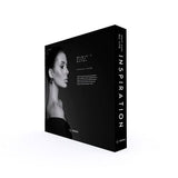 Caixa Livro Inspiration 30cm - Ela Decora