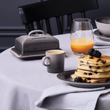 Caneca de Espresso Flint 100ml Le Creuset