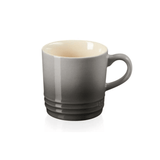 Caneca de Espresso Flint 100ml Le Creuset - Ela Decora