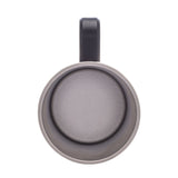 Caneca Térmica para Cerveja em Aço Inox 500ml - Ela Decora