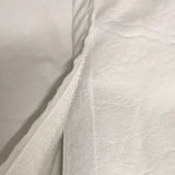 Capa para Máquina Lava e Seca Electrolux Front Load Perfect Care LSP11 11kg a 7kg Branca - Ela Decora