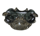 Centro de Mesa Murano 20cm - Ela Decora