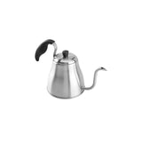Chaleira Pescoço de Ganso em Aço Inox 1,2 Litros Tramontina - Ela Decora