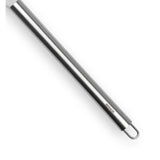 Colher para Arroz Duo Vanilla 33,5cm - Ela Decora