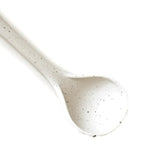 Concha de Silicone Vanilla 28cm - Ela Decora