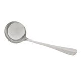 Concha Positano em Aço Inox 33,5cm - Ela Decora