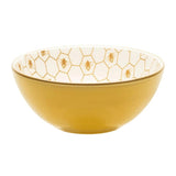 Conjunto Lanche Bee Happy 3 Peças - Ela Decora