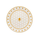 Conjunto Lanche Bee Happy 3 Peças - Ela Decora