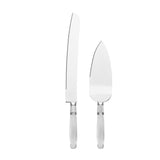 Conjunto para Bolo Glow 8 Peças - Ela Decora