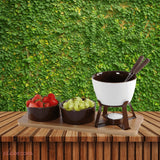 Conjunto para Fondue Lier 8 Peças - Ela Decora