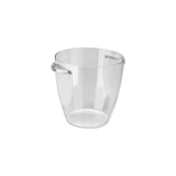 Cooler Vitra Transparente 3,5 Litros - Ela Decora